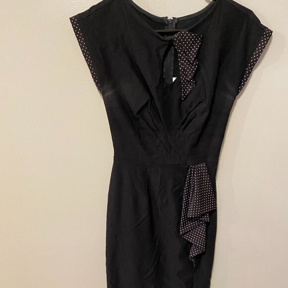 Stop Staring Dress, Small - Picture 1 of 5